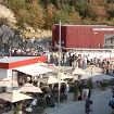 Projekat Kotor Cable Car izuzetno značajan za crnogorsku ekonomiju i za razvoj crnogorskog turizma