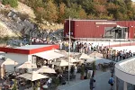Projekat Kotor Cable Car izuzetno značajan za crnogorsku ekonomiju i za razvoj crnogorskog turizma