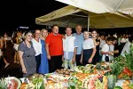 Danas u Grblju manifestacija u čast domaćih poljoprivrednih proizvoda 