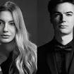 Bogat umjetnički program na festivalu „Grad teatar“: Književno veče Enesa Halilovića i koncert „Fratres“ u petak, 14. avgusta