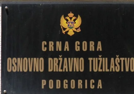 Državljanki Ukrajine određeno zadržavanje zbog nedozvoljenog bavljenja IT djelatnošću