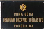 Državljanki Ukrajine određeno zadržavanje zbog nedozvoljenog bavljenja IT djelatnošću