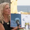 Kapitalno djelo Aleksandre Mihajlović otkriva nepoznatu stranu naše istorije