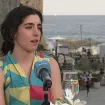 Flautistkinja Ksenija Franeta o karijeri u Švajcarskoj i nastupu na Gradu teatru