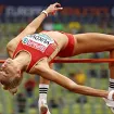 Marija Vuković plasirala se u finale EP u Birmingemu