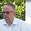 Bolnica Dobrota pred adaptacijom paviljona: Najveći izazovi kadrovski deficit i kapaciteti