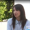 Rabrenović u susret Exit festivalu u Bečićima: Organizujemo besplatan prevoz iz Budve, ali i iz drugih gradova Crne Gore