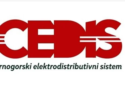 Cedis: Juče potrošeno najviše struje u Crnoj Gori od kada se prate podaci