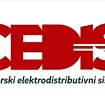 Cedis: Juče potrošeno najviše struje u Crnoj Gori od kada se prate podaci