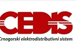 Cedis: Juče potrošeno najviše struje u Crnoj Gori od kada se prate podaci