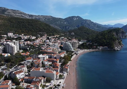 Pejović: Špic sezone dobar, gosti se kraće zadržavaju ali obilaze cijelu Crnu Goru