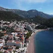 Pejović: Špic sezone dobar, gosti se kraće zadržavaju ali obilaze cijelu Crnu Goru