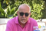 Đukanović: Osnovni cilj je opstanak i afirmacija mladih