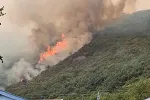 Formiran Krizni štab u MZ Bijela, objekti i ljudi nisu ugroženi
