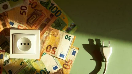 Cijena struje bila nezakonita, štetu neće utvrđivati