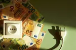Cijena struje bila nezakonita, štetu neće utvrđivati