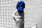 Jack White - Frozen Charlotte