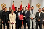 Savjet omladinskih inicijativa traži autentičnog predstavnika Roma u Skupštini Crne Gore