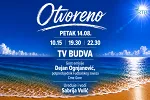 Gost emisije 