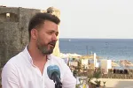 Stevan Faddy ponovo pred publikom