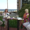 Koncert Sofije Jović i Viktora Hutera večeras na festivalu Grad teatar
