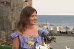 Milica Radović od viralnog dueta sa Jozinovićem do premijere na Gradu teatru