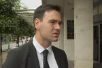 Uhapšen advokat Damir Lekić