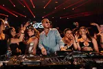 Sea Dance pokrenuo #ShowYourSeaDance izazov: Zapleši i završi na bini sa Hugelom
