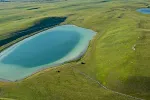 NPCG: Vražje jezero mora i treba biti sačuvano