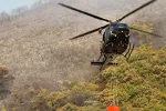 Ćirović: Odbranjeno nekoliko kuća u Baošićima