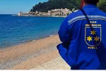 Petrovac i Buljarica dobijaju 14 modernih kontejnerskih stanica