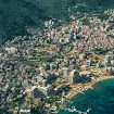 Novo rukovodstvo MZ Podostrog: Prioritet infrastrukturni projekti i razvoj seoskog turizma