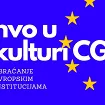 NVO sektor pisao Briselu: Budvanske i crnogorske kulturne organizacije godinama na margini