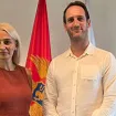 Crna Gora domaćin panevropskog simpozijuma o čistom sportu
