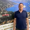 Lompar nakon žrijeba: „Dobili smo konkurentnu grupu”
