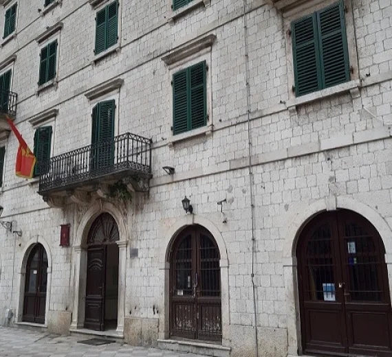 Drugi upisni rok u prvi razred srednje muzičke škole od 17. do 20. avgusta