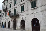 Drugi upisni rok u prvi razred srednje muzičke škole od 17. do 20. avgusta