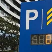Nove usluge u Parking servisu Budva: Uplata propusnica i dnevnih karti bez čekanja na šalterima