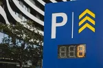 Nove usluge u Parking servisu Budva: Uplata propusnica i dnevnih karti bez čekanja na šalterima