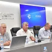 Drvoprerađivači traže dijalog prije odluke o zabrani izvoza drvnog otpada