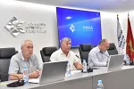 Drvoprerađivači traže dijalog prije odluke o zabrani izvoza drvnog otpada