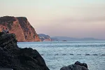 Sjutra do 36 stepeni, narandžasti meteo-alarm
