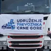 Na jesen moguće nove blokade graničnih prelaza