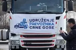 Na jesen moguće nove blokade graničnih prelaza
