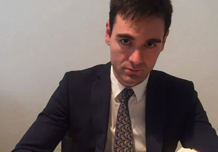 Lekić: Novac od 90.000 eura je legalno stečen, za svaki euro imam dokaze