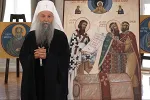 Porfirije: Nikad nismo ni pomislili, a kamoli razgovarali o osnivanju bokokotorske eparhije