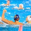 Crna Gora je u polufinalu Evropskog prvenstva! Peterci za Ginisa - ušli u 12. seriju