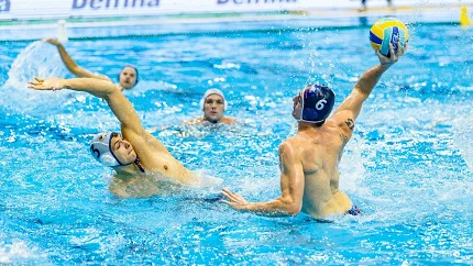 Budva dobila (pre)jake rivale u kvalifikacijama za Ligu šampiona