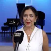Bokeška noć 22. avgusta u Kotoru: Bogat program, velika konkurencija i spektakularni defile ukrašenih plovila