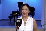 Bokeška noć 22. avgusta u Kotoru: Bogat program, velika konkurencija i spektakularni defile ukrašenih plovila